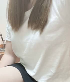 女の子