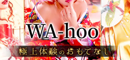 WA-hoo