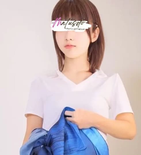 女の子画像