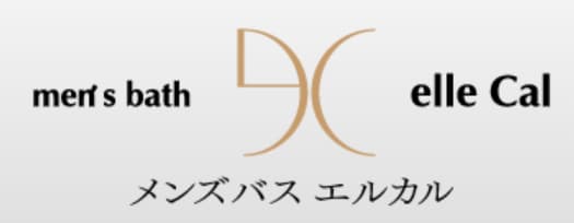 エルカル