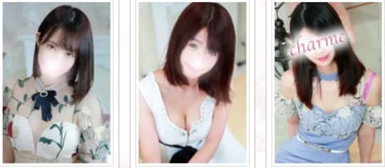 風俗嬢