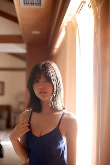 工藤美桜 エロ