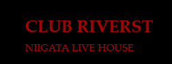 https://clubriverst.org/index.html