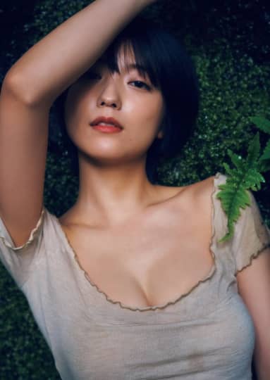 工藤美桜 エロ
