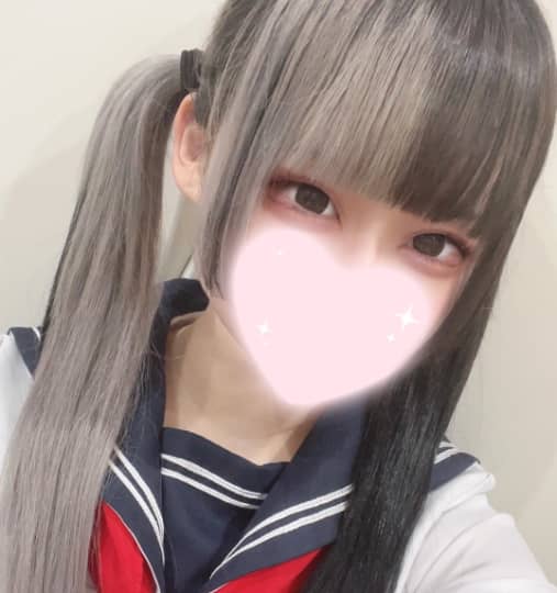 キュンキュン