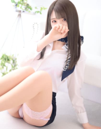 Eちゃん