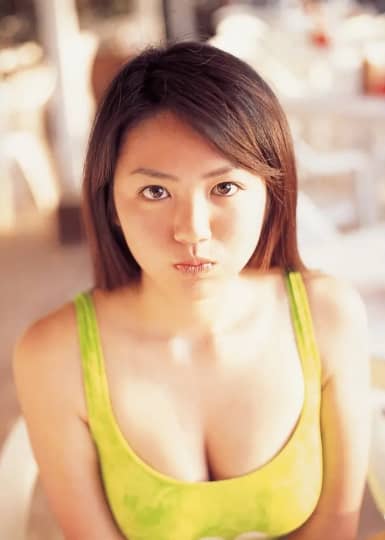 磯山さやか エロ