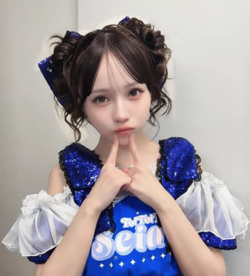 山田せいあ エロ