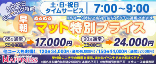 コース・オプション