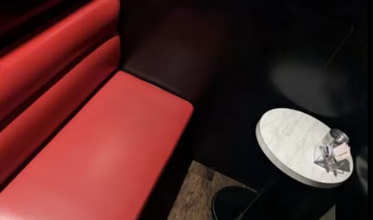ワイコレクション