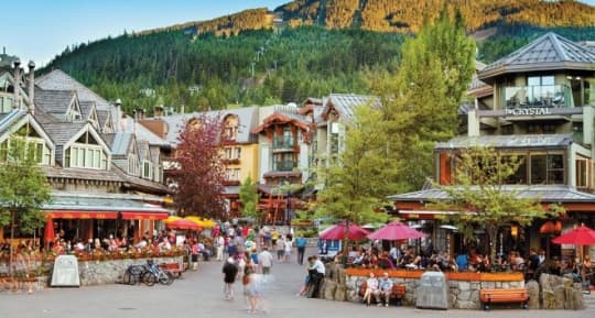 Whistler-Village-WR-660x353