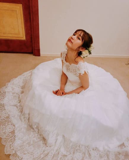 中村ゆりか エロ