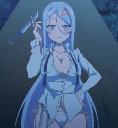 シルファ