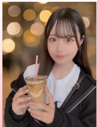 Aちゃん