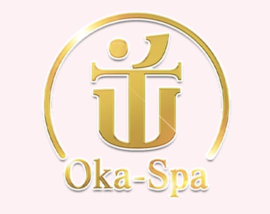 Oka-Spa（オカスパ）