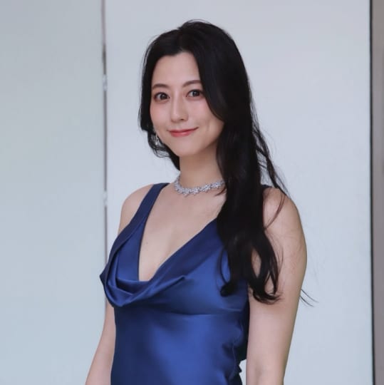 杉本有美 エロ