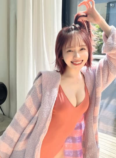 山田せいあ エロ