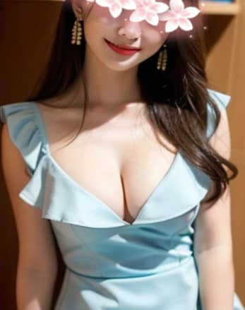セクシータイの在籍嬢