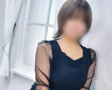 Rさん