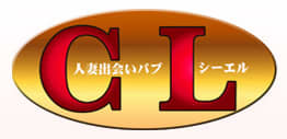 ロゴ