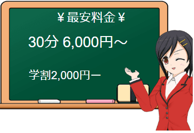 アイドルコレクションの料金表