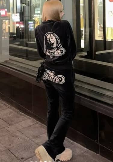 重川茉弥のエロいお尻