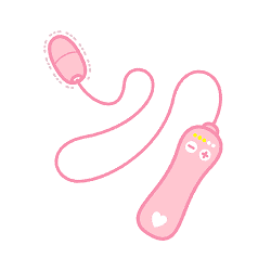 ©︎エロストック