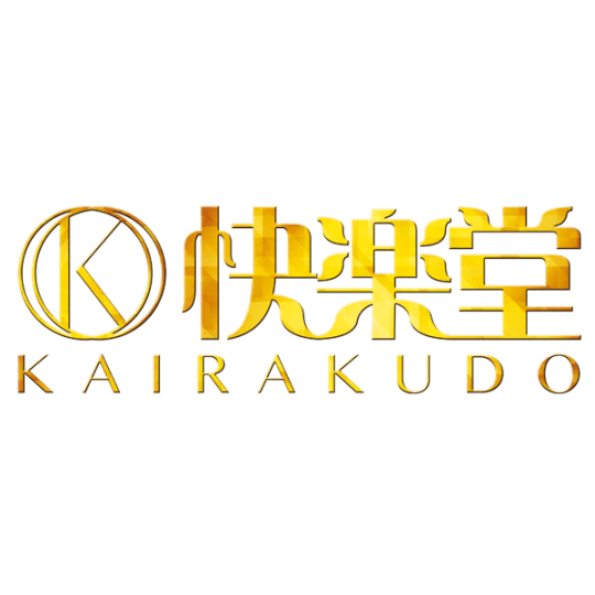 https://www.kairakudou-honten.com/