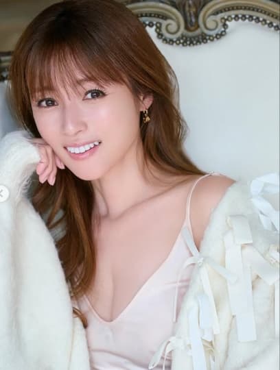 ヤリマン 芸能人