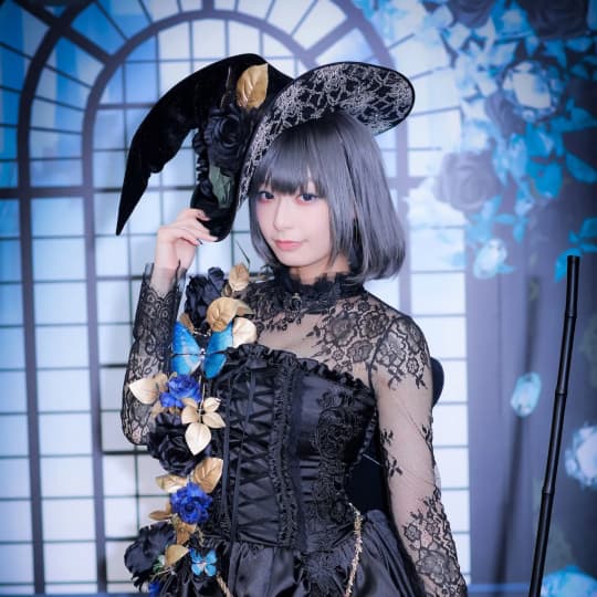宇垣美里 エロ