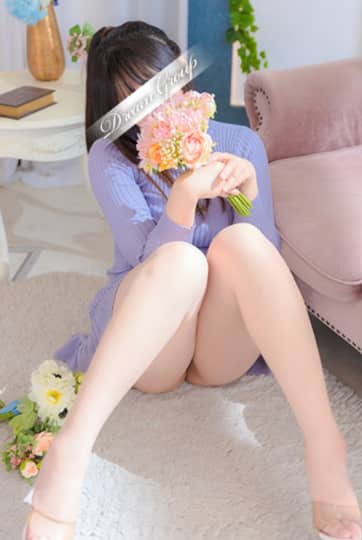 Kちゃん