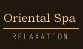 Oriental Spa