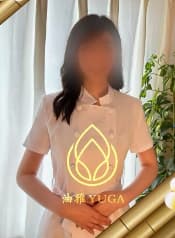 油雅のおすすめ女の子