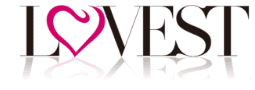 https://lovest-sb.com/top/