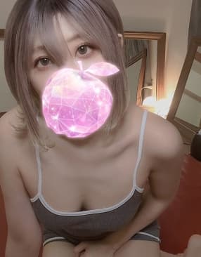プレンティの女の子
