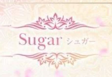 Sugar