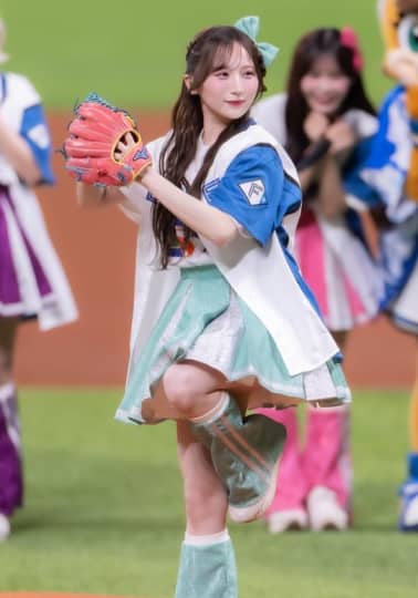 CANDY TUNE エロ