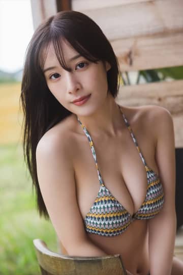 葉月くれあ エロ