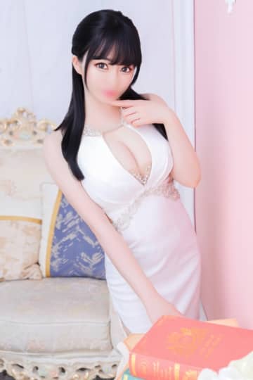 女の子