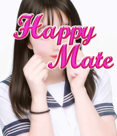女性
