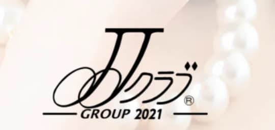 JJクラブ池下