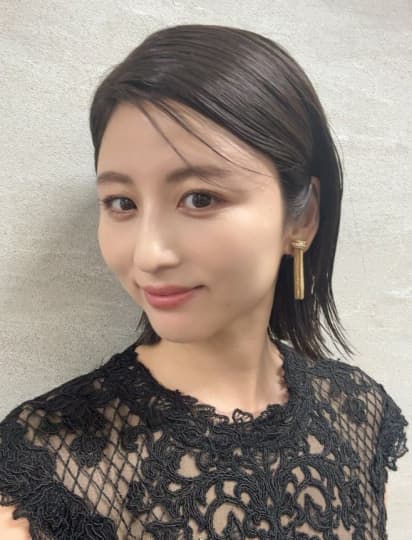 宇賀なつみ エロ