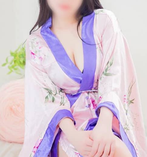 女の子