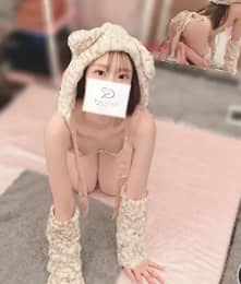 女の子