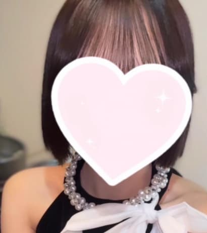 宝石箱 Hちゃん