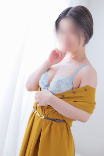 奥鉄オクテツ埼玉店の女の子