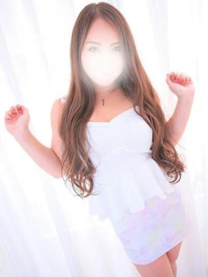 シーファリ