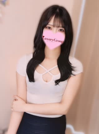 女の子画像