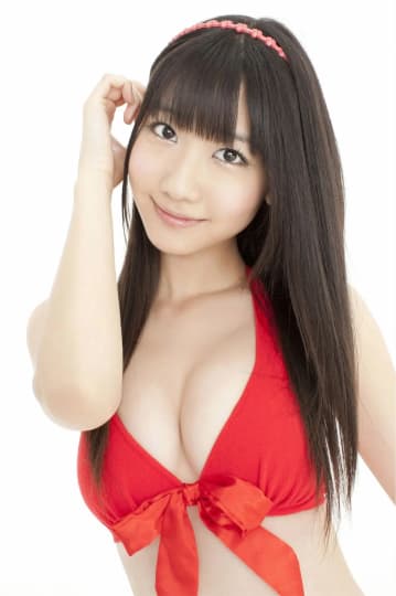  柏木由紀 エロい