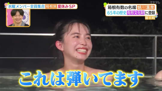 井桁弘恵 エロ